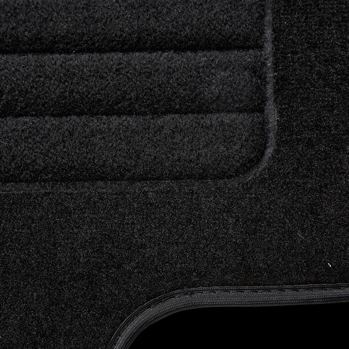Actual product image Cartrend Premium B 4-piece