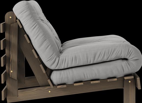 Image du produit Karup Design Roots 90 (Canapé-lit, 1 place)