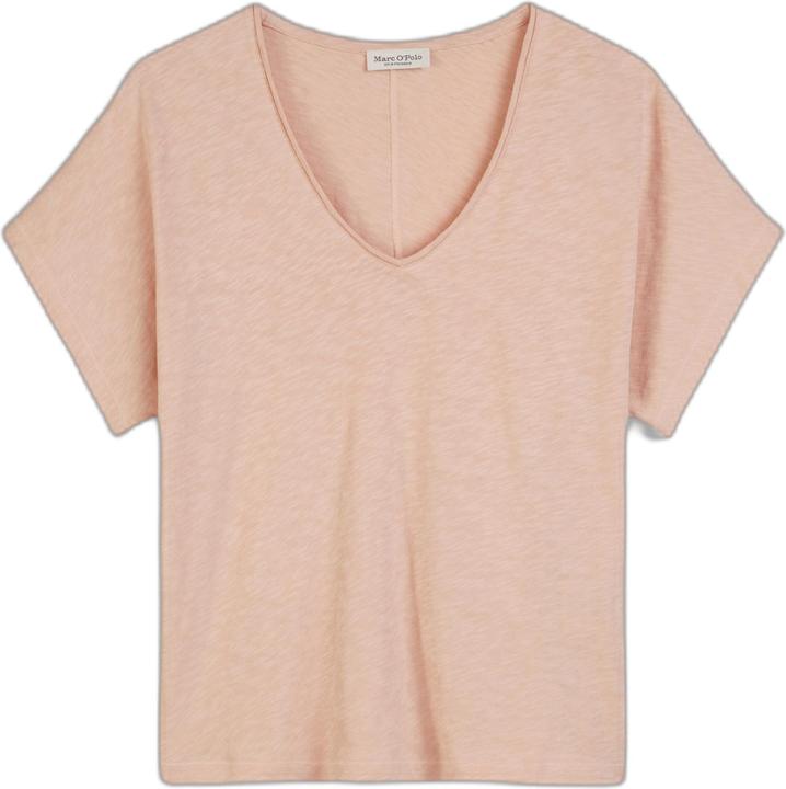 Marc O'Polo T-Shirt