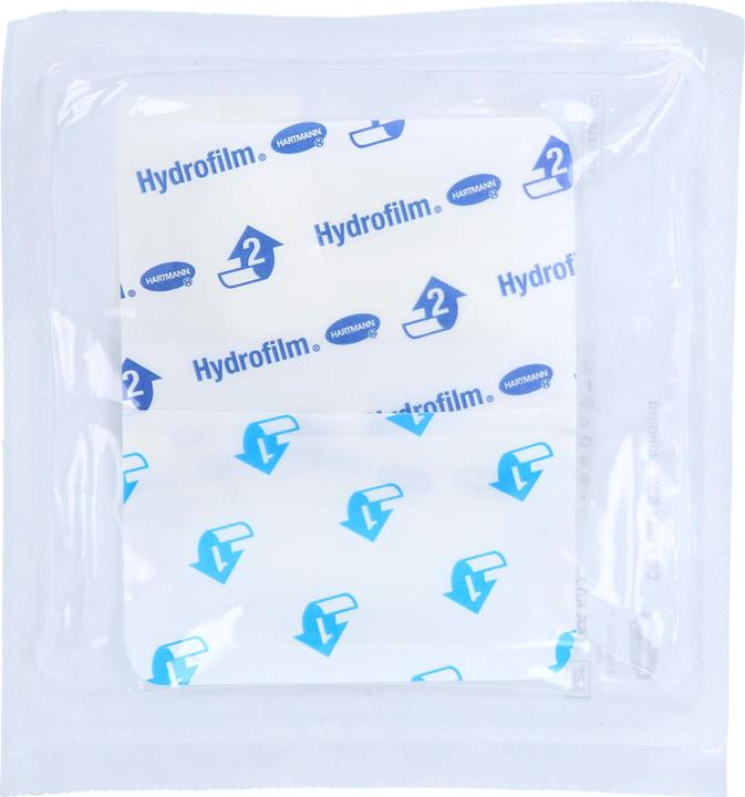 Produktbild Hartmann Mediset Peg/Sbk Standard