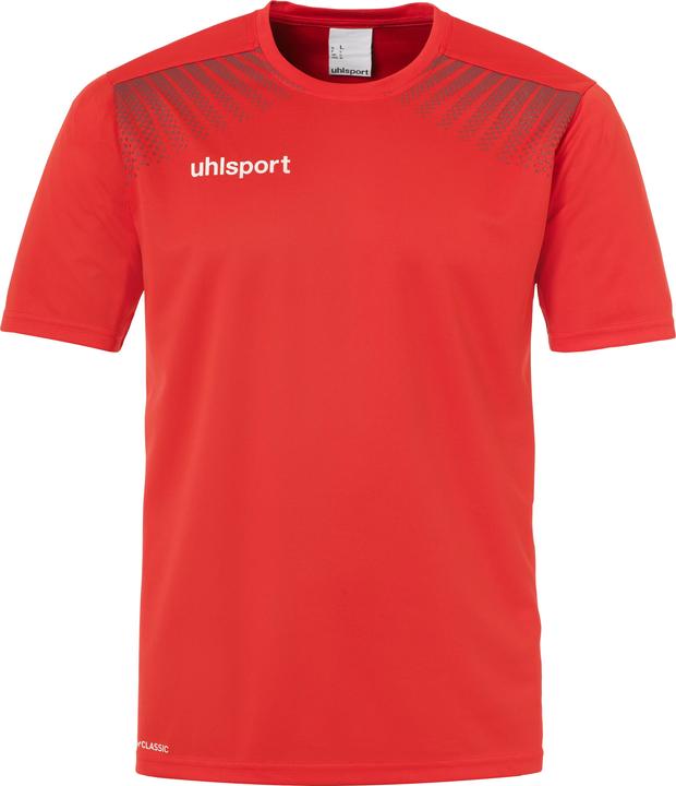 Produktbild Uhlsport Goal (XL)