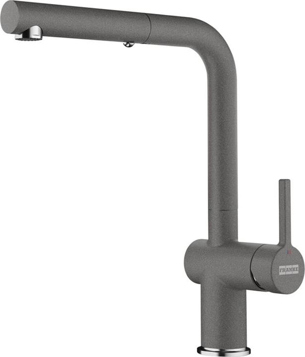 Franke Active L
