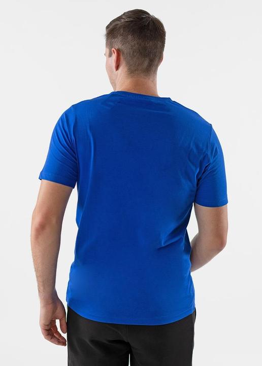 Produktbild JAKO T-Shirt Base (XL)