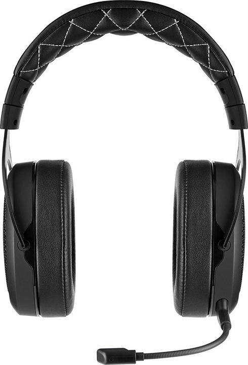 Produktbild Corsair HS70 Pro (Kabellos)