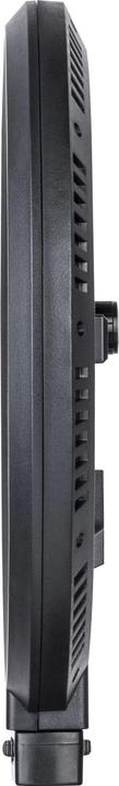 Image du produit Viltrox VL-300T (éclairage annulaire)
