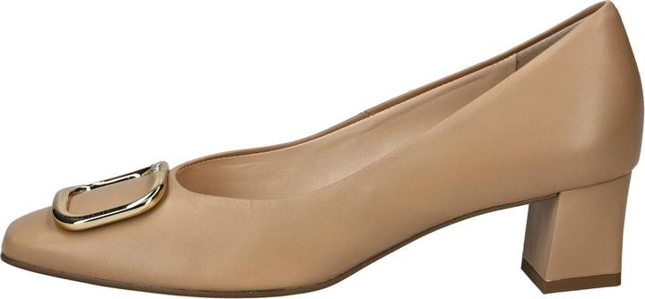 Produktbild Högl Pumps (37.5)
