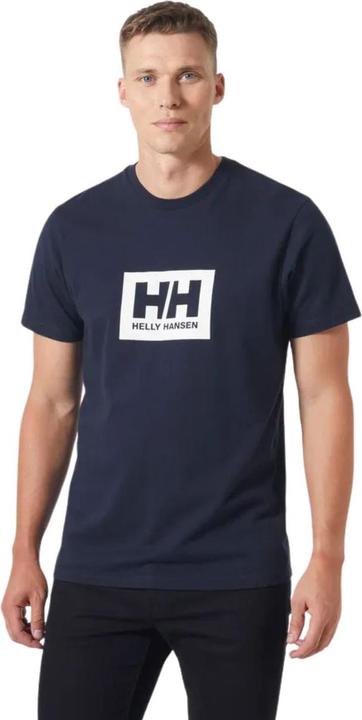 Produktbild Helly Hansen Box T 2.0 (XL)