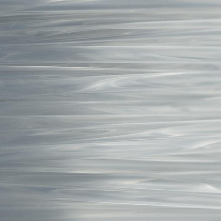 Actual product image Caperlan Fluorocarbon