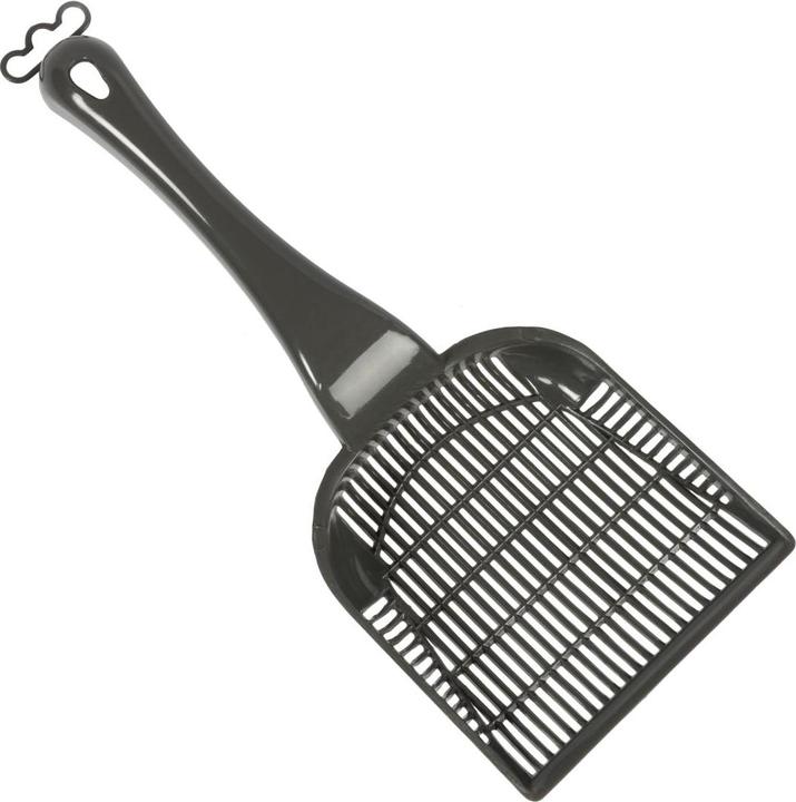 Produktbild EBI Compact Cat Litter Scoop M Zen Series