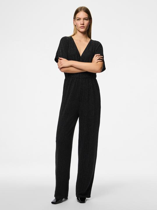 Produktbild Pieces PCRENATA GLITZER Jumpsuit (S)