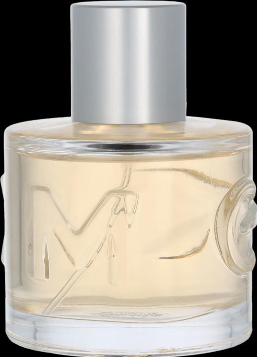 Produktbild Mexx Woman (Eau de Toilette, 60 ml)