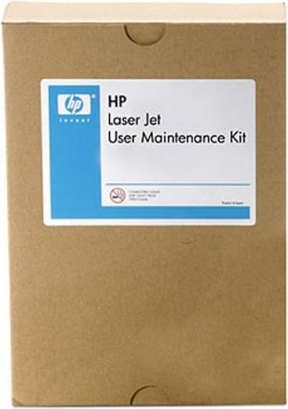 Actual product image HP Maintenance kit for Laserjet 4345