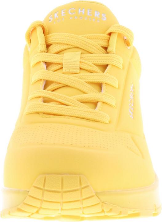 Produktbild Skechers Uno - Stand on Air (40)