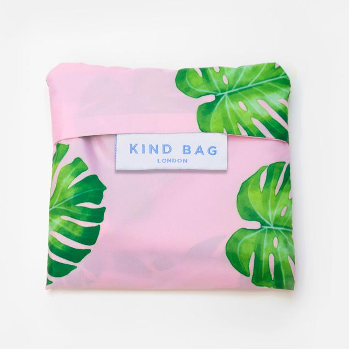 Immagine prodotto Kind Bag Borsa media Palme