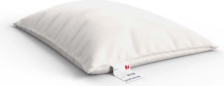 Produktbild softsleep Optima (50 x 70 cm)