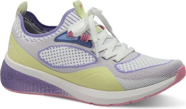 Immagine prodotto Tamaris Sneaker ACTIVE (40)
