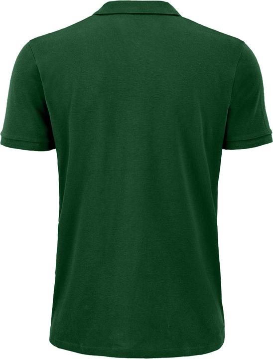 Produktbild Sols Planet Pique Poloshirt aus biologischem Anbau (S)