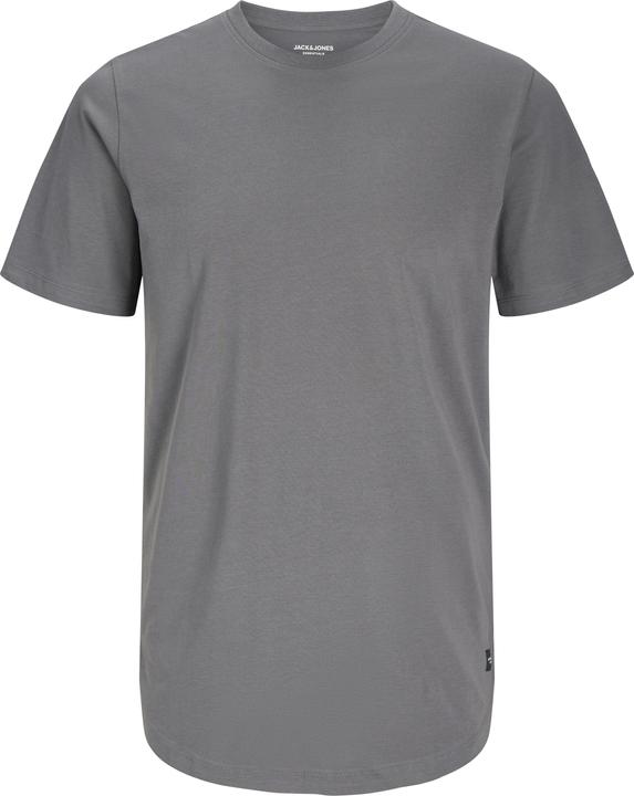Immagine prodotto Jack & Jones Jjenoa Tee Ss Crew Neck Noos (S)