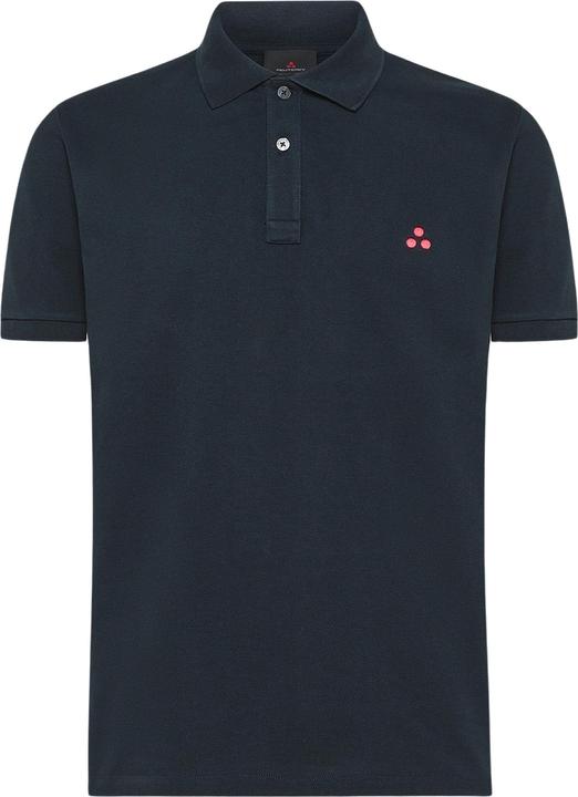 Actual product image Peuterey Polo ZENO (L)