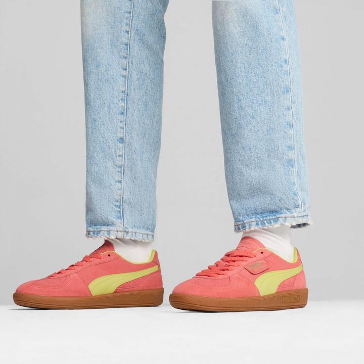 Produktbild Puma Palermo (43)