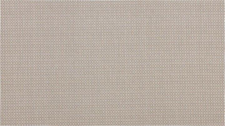 Produktbild Karat Vinyl Küchenteppich (90 x 500 cm)