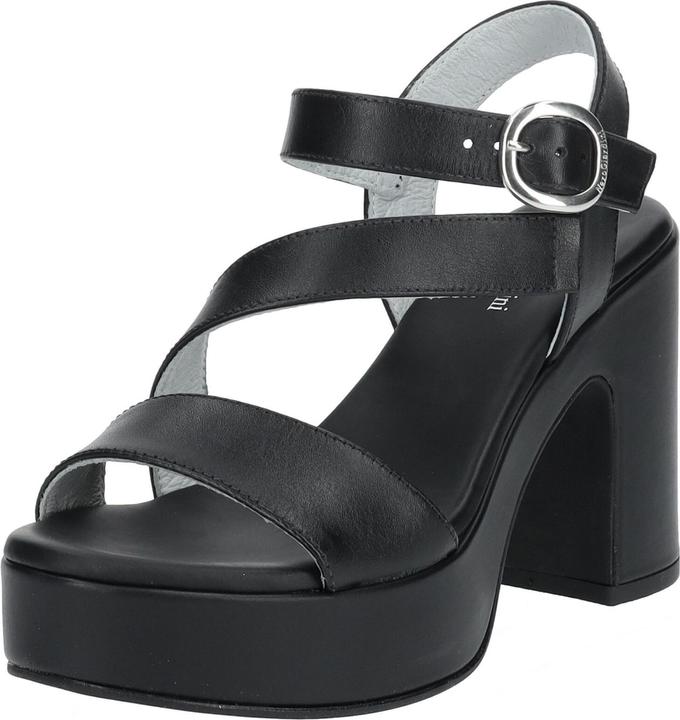 Actual product image Nero Giardini Sandalen (41)