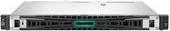 Produktbild HPE ProLiant DL20 Gen11 Intel Xeon E-2434 3.4GHz 4c 1P 32GB-U 4SFF 2x480GB SATA SSD 800W PS EU Serve (Intel Xeon E-2434, 32 GB, Rack Server)
