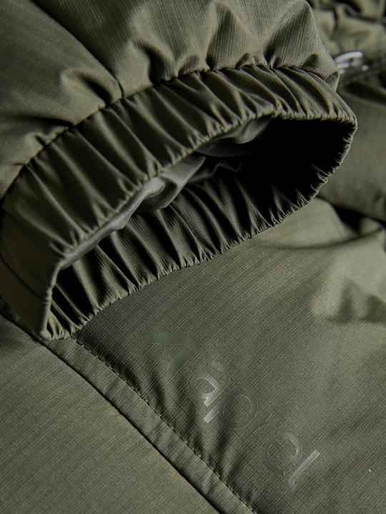 Produktbild Aprel Pufferjacke Pufferjacke (XL)