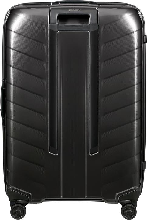 Image du produit Samsonite ATTRIX 146119 (97 l, L (90 - 115l))