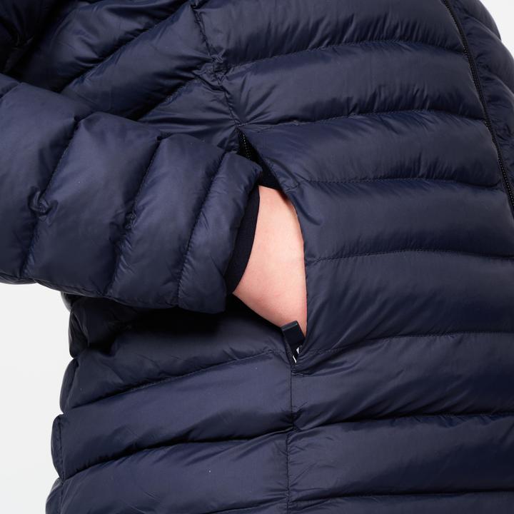 Actual product image Inesis CW900 (L)