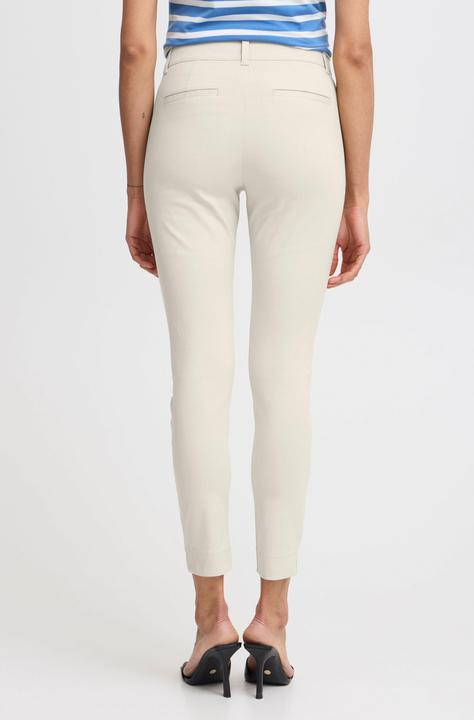 Image du produit B.young BYDIXI CHINO PANTS 20816133 (36)