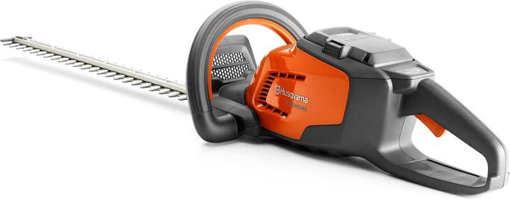Actual product image Husqvarna 115iHD45 (Cordless hedgecutters)