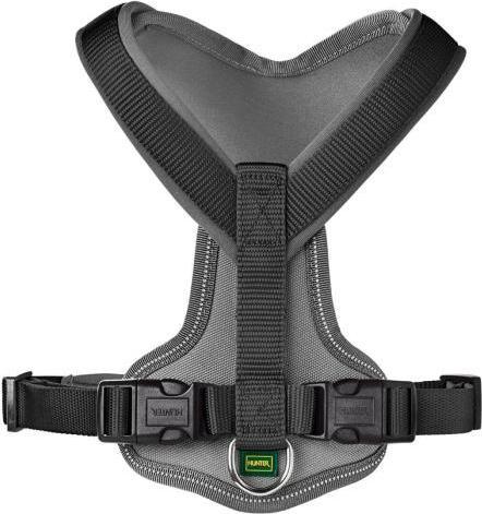 Image du produit Hunter Harnais pour chien (1, M, Chien, Général)