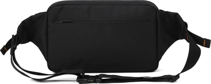 Image du produit Aoking Sac banane