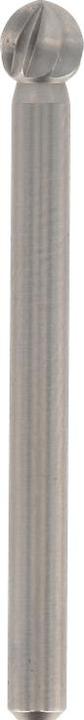 Produktbild Dremel 8260 (8260-5/65)