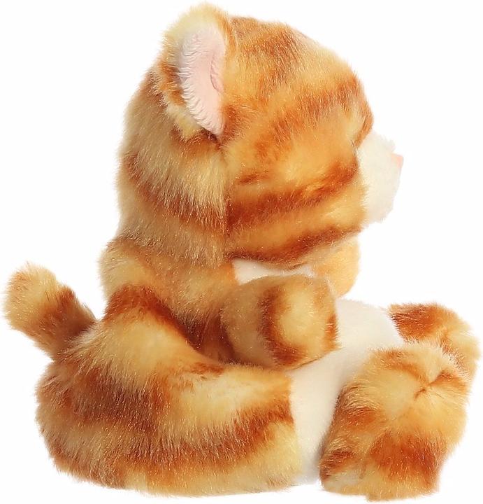 Image du produit Aurora World Chat miaulé (13 cm)