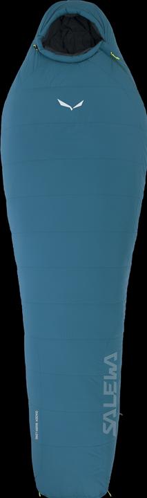 Produktbild Salewa Diadem Warm Long Schlafsack (195 cm)
