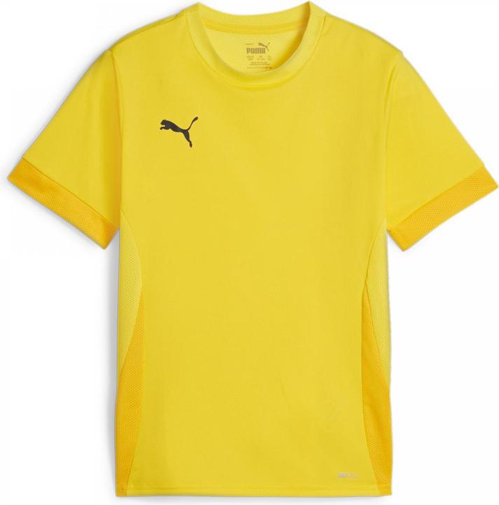 Actual product image Puma teamGOAL Matchday Jersey jr (M)