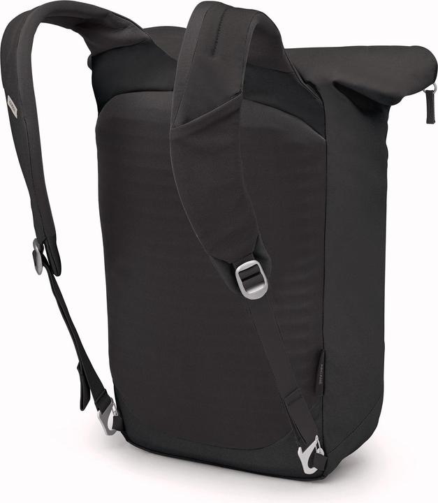 Actual product image Osprey Arcane Daypack 41 cm Laptopfach (19 l)