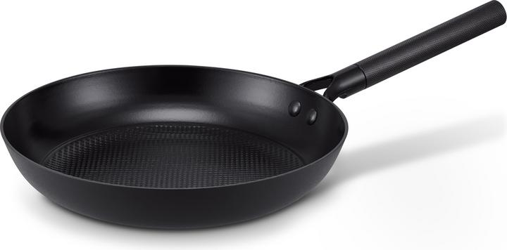 Actual product image Brabantia Pots and Pans (28 cm, Frying pan, Cast iron)