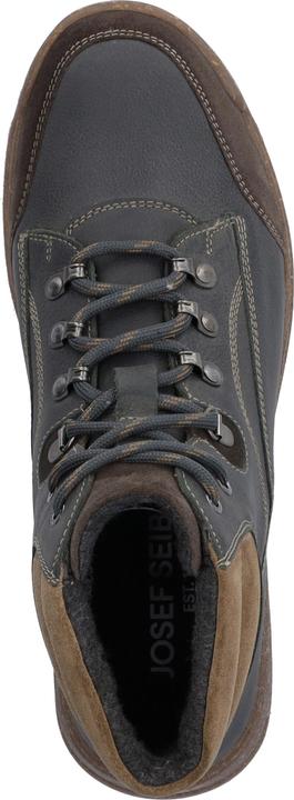 Image du produit Josef Seibel 32302-PL16 (47)