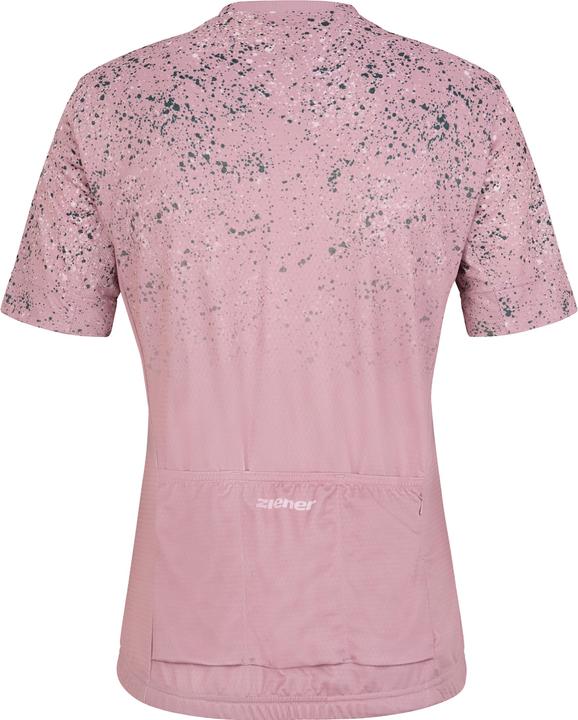 Image du produit Ziener Naladia (XL)
