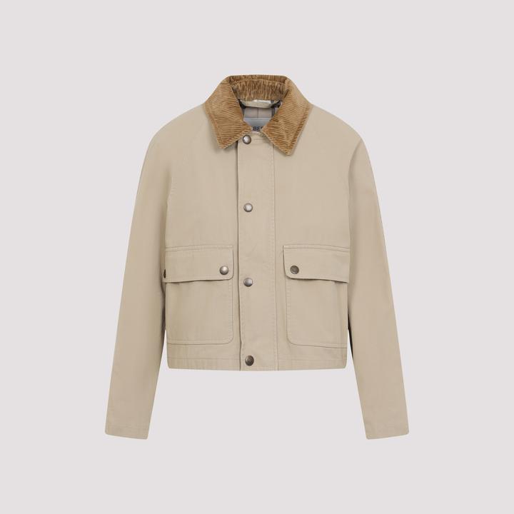 Immagine prodotto Burberry 8105513 (8)