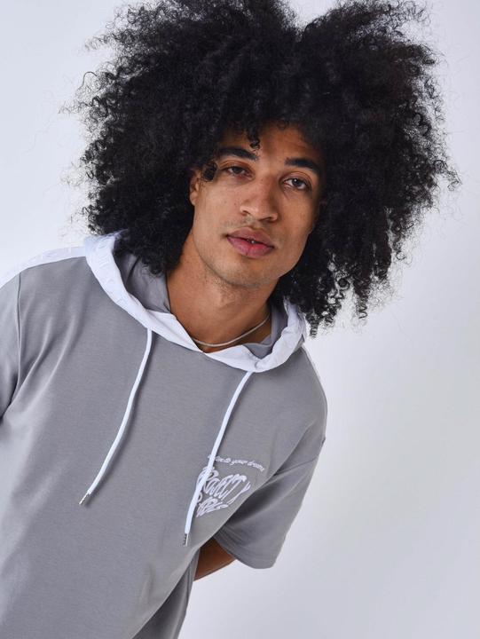 Immagine prodotto Project X Paris T-shirt (S)