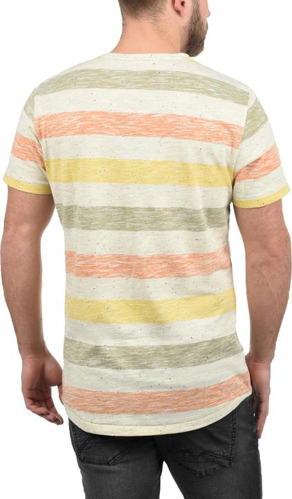 Produktbild Blend BHEfkin 20706846ME (3XL)