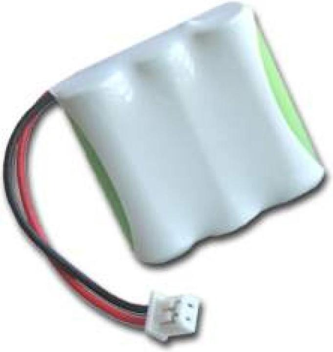 Image du produit AccuCell Batterie Loewe Alpha TEL 3100 LT2130