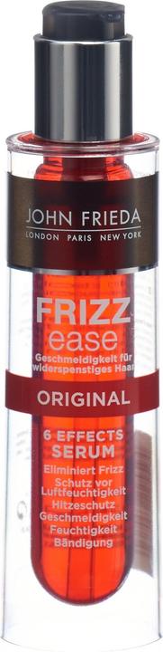 Immagine prodotto John Frieda Frizz Ease