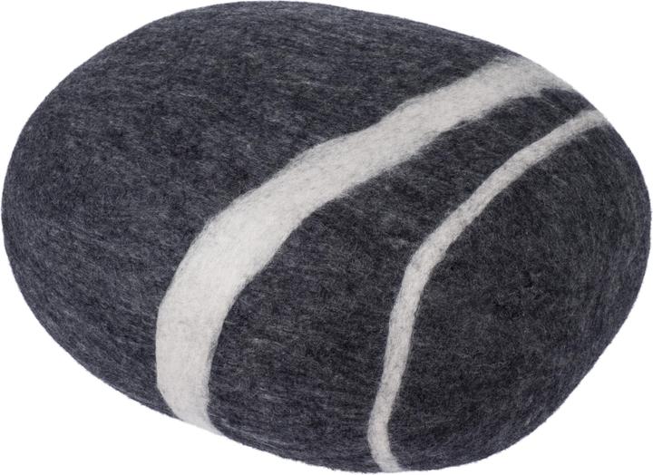Tabouret