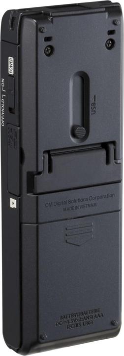Productafbeelding Olympus OM SYSTEM WS-882 4GB (Nieuwigheid) (4 GB)