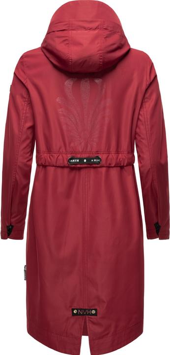 Image du produit Navahoo Josinaa (3XL)
